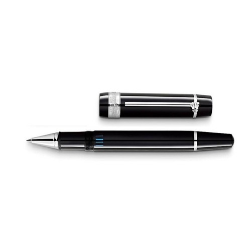 Montblanc homage frédéric - homage, to