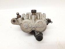 TM 250F 2001 FRONT BRAKE CALIPER (4 STROKE ENDURO)