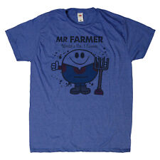 FARMING T-SHIRTS. GREAT GIFT