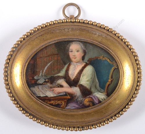 Robert mussard - robert,