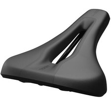 Terry Mens Bicycle Saddle Fly