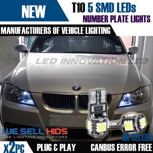 Bmw e46 series error free - bmw, 5