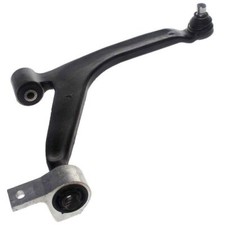 For CITROEN XSARA PICASSO 1999-2010 FRONT WISHBONE SUSPENSION ARM DRIVERS SIDE