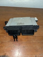  Switchboard Engine UCE for HYUNDAI TUCSON 1.6 TGDI 177 2015 391992M021 2019495