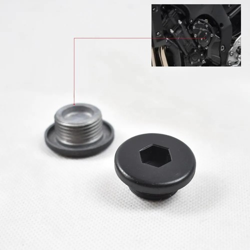 For yamaha fz1 - r1,