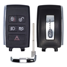 OEM 2020 2021 2022 JAGUAR XE