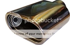 For Proton Compact