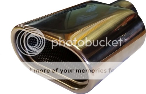 For proton compact - proton,