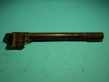 Gear Shift Lever 3^ 4^ Speed