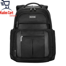 Targus Mobile Elite Backpack