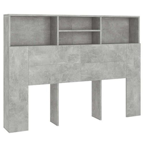Headboard cabinet bedroom - headboard,