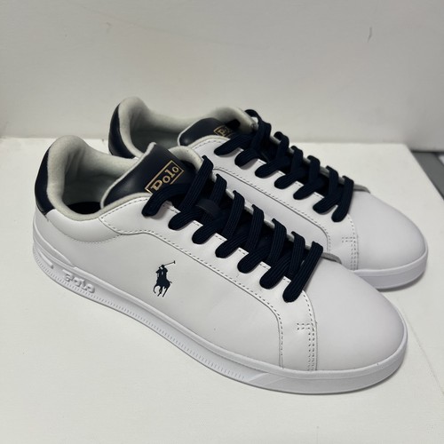Men shoes polo ralph lauren - shoes,