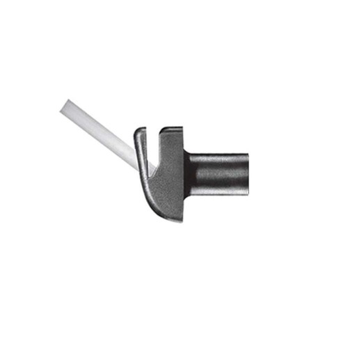 Bow hunting centerest flipper - hunting,