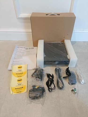Yale digital video recorder - yale,