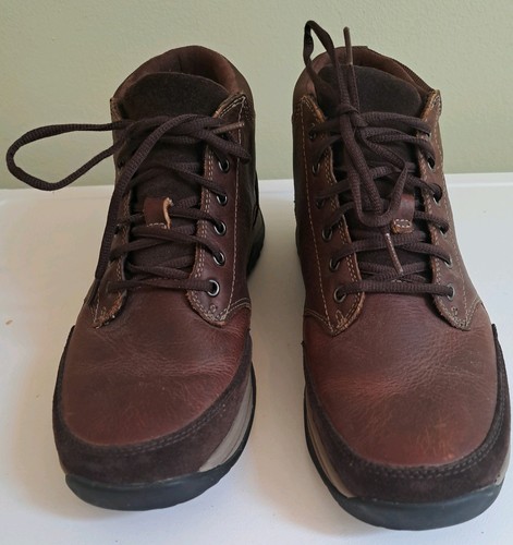 Clarks men ashcombe hi - clarks, men's