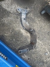 Ford Fiesta Mk3 Mk3.5 S Brace