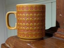 Vintage Hornsea Pottery