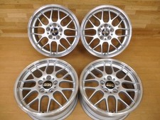 14-106 Forged Bbs Rg-R 17In8J