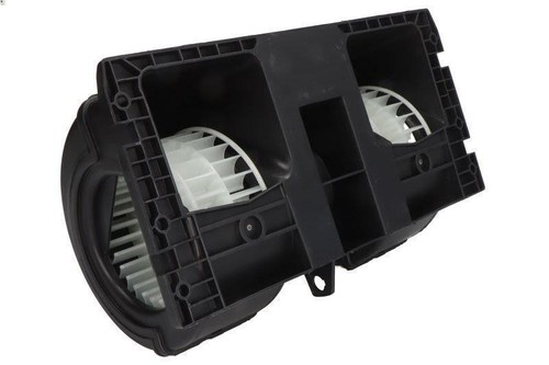 Air blower thermotec ddvo002tt - thermotec,