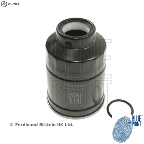 Fuel filter add62306 for - fuel,