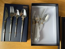 JONATHAN ADLER - 24 Piece