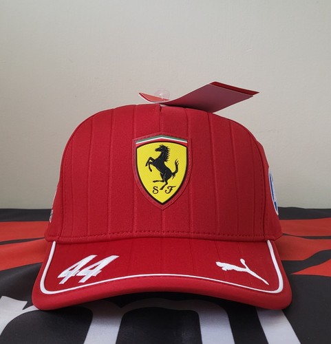 Ferrari lewis hamilton - f1,