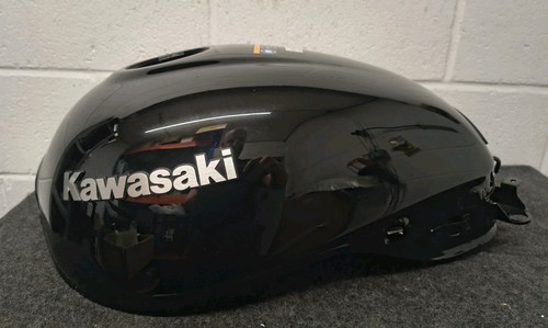 Kawasaki z900rs fuel petrol - z900rs,