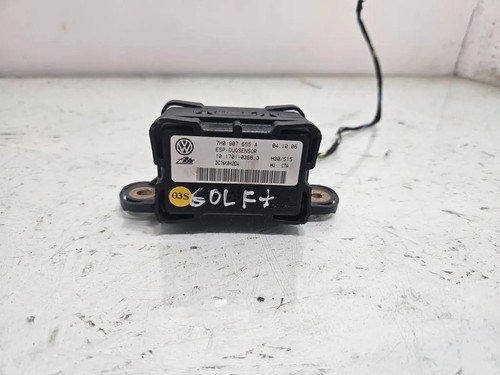 Golf 1k1 esp sensor - v,
