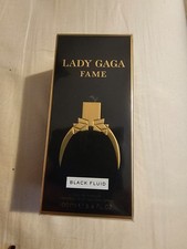 lady gaga fame 100ml edp spray