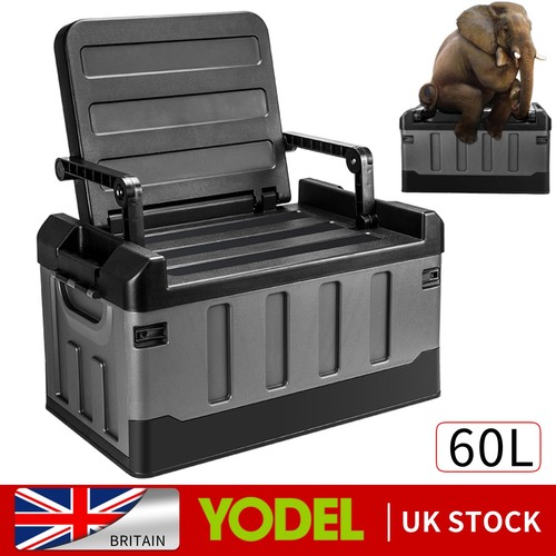 Camping chair fishing tackle - camping,