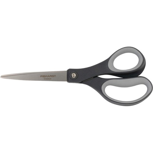 Fiskars 1067265 perf - fiskars, sg