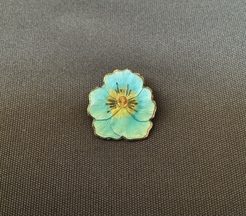 Vintage ivar holth norway - ivar, t