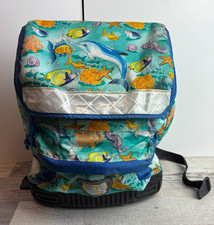 Sammies Ozeon by Samsonite