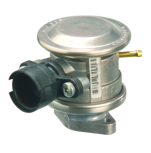 Pierburg secondary air - secondary,