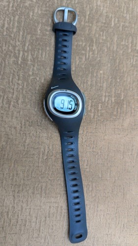 Nike sm0013 triax unisex - c3,