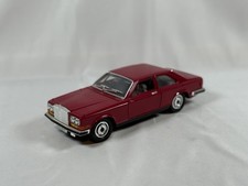 Burago 1/22 Scale Die Cast