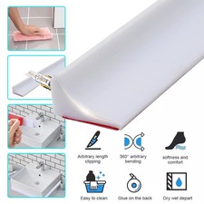 Pvc quadrant trim flexible - quadrant, trim,flexible