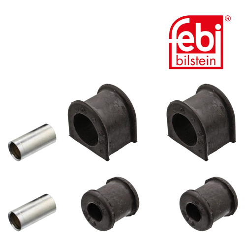 Febi anti roll - roll, bar