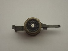 4mm Scale OO Gauge Proprietary