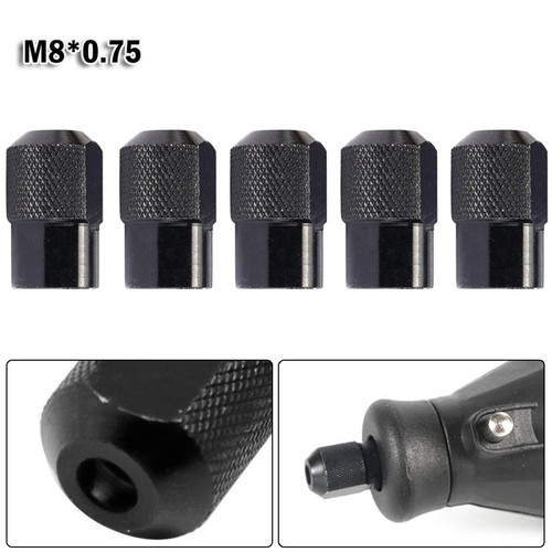 Chuck for mini drill - chuck, nu