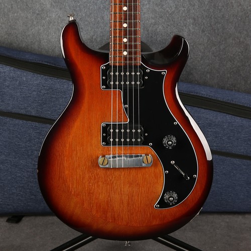 Prs mira dimarzio pickups - prs,