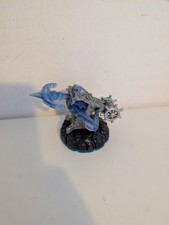 Arkeyan Crossbow - Skylanders Swap Force  - See Description For Offer! 