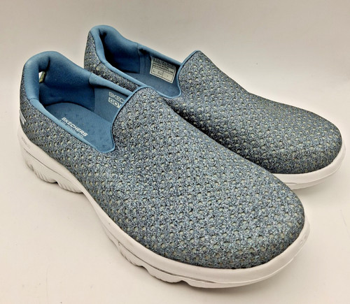 Skechers woman walk - woman's,