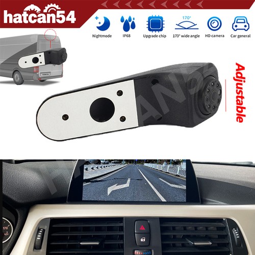 Reverse camera for crafter - reverse,