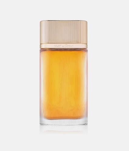 Must cartier eau de - cartier,