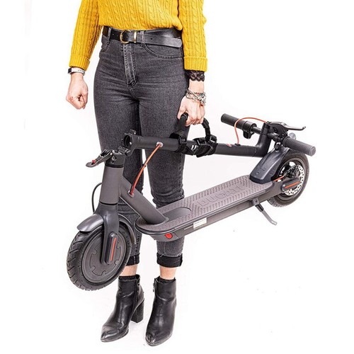 Urban prime scooter - prime, non
