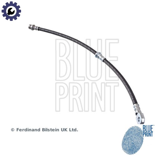 Brake hose adc45350 for - hose,