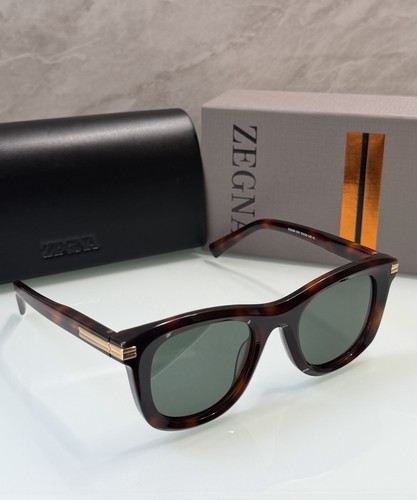 Ermenegildo zegna model - ermenegildo, ez0269