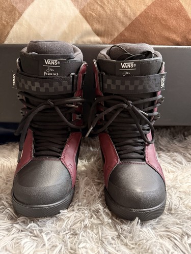 Vans women snowboard - women’s,