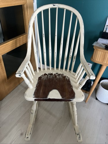 Laura ashley bramley cream - laura,
